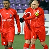 7.2.2012  VfL Osnabrueck - FC Rot-Weiss Erfurt 2-3_20